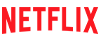 Latinotel
